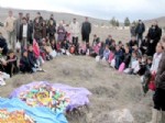 Çankırı'da 'akyel Şenlikleri'