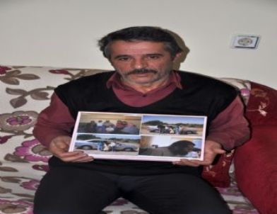 'cenazelerin Kırşehir’de Defnedilmesini İstiyoruz'