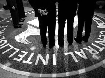 CIA 75 bin dolar maaşla Türkçe bilen ajan arıyor