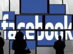 Facebook'a video dopingi