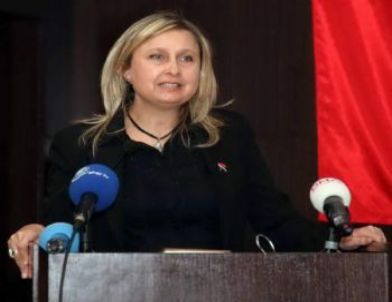 Gaün’de 100. Nakil Kutlama ve Bilgilendirme Toplantısı