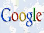 Google Maps yasaklanıyor mu?