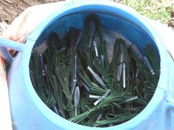 Hakkari'de facianın eşiğinden dönüldü!