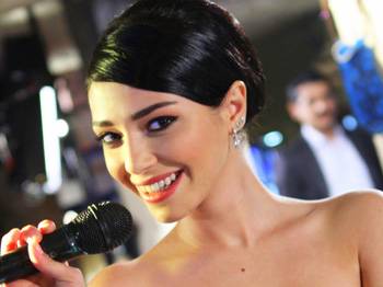 İşte Survivor'a Katılacak Son Ünlü