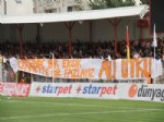 Mavi Çocuğu Turbeyler De Unutmadı