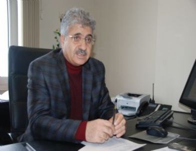 MŞÜ, Kürt Dili ve Edebiyatı’na Yüksek Lisans Öğrencisi Alacak