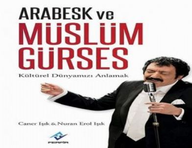 ‘müslüm Baba’ Kitabının Değeri Geç De Olsa Anlaşıldı
