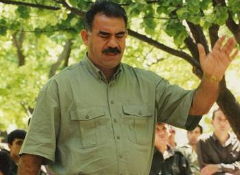 Öcalan, ateşkes ilanını böyle mi yapacak? Şok iddia!
