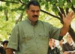 Öcalan, ateşkes ilanını böyle mi yapacak? Şok iddia!