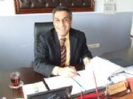 Ortaca Müftülüğü Çanakkale Şehitlerini Unutmadı