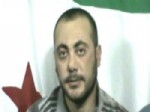 Rakka’da 11 Asker Esir Alındı