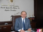 Samsun’da 2b'ye 46 Bin 15 Kişi Başvurdu