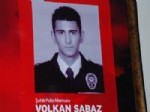 Şehit Polis Volkan Sabaz Okulunda Çifte Açılış
