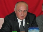Üreticilere Tarım Sigortası Çağrısı