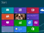 Windows’tan dev geri adım