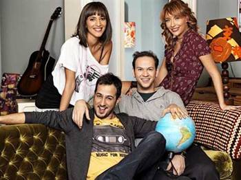 Yalan Dünya bitecek mi?