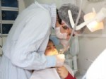 Yibo’larda Ağız ve Diş Sağlığı Tedavisi