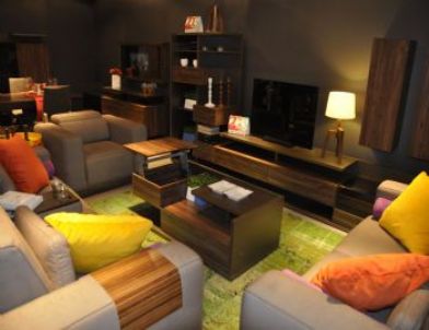 Alfemo’dan İstihdam Kursu