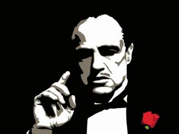 “Baba”nın ödülleri satılıyor!