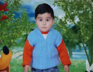 Baldıran Otunun Zehirlediği 5 Çocuktan 1’i Öldü