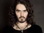 RUSSELL BRAND - Çarptığı Kişi 185 Bin $ İstiyor