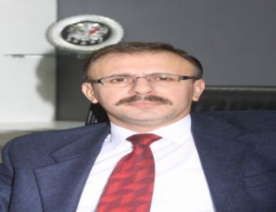 Develer Fakir Aileler İçin Güreşecek