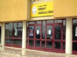 NAİM SÜLEYMANOĞLU - Edremit'te Sel Sebebiyle 2 Lisede Eğitim Verilemiyor
