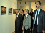 CELAL ULUSOY - Hekimlerin Hünerleri Tıp Öğrencilerine Burs Olacak