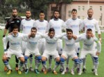 İsabeyli Belediyespor’da Liderlik Sevinci