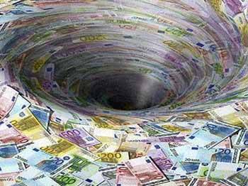 İşte ocak ayı cari açık rakamları