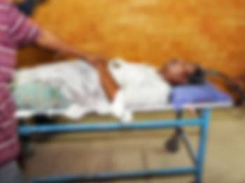 Kaçak İçki Faciası: 51 Ölü