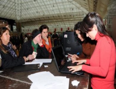 Kadınlar İçin Düzenlenen Çanakkale Gezisine 5 Bini Aşkın Başvuru Oldu