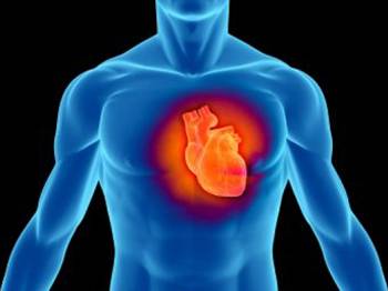 Kalpte 'kısa devreye' dikkat!