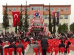 Manavgatlı Hayırseverlerden Eğitim Seferberliği
