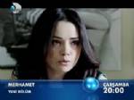 MERHAMET DİZİSİ - Merhamet 5. Bölüm Fragmanı Ve Özeti