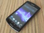 SONY - Sıra geldi Xperia L'ye