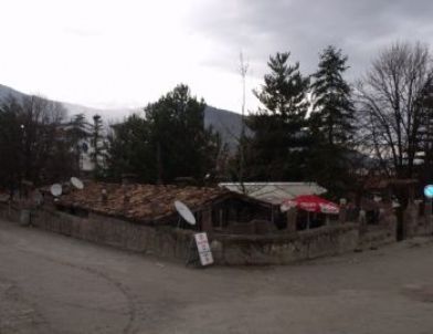 Taraklı’da Şehit Mehmet Nuri Kocabıyık Parkı İçin Yeni Proje