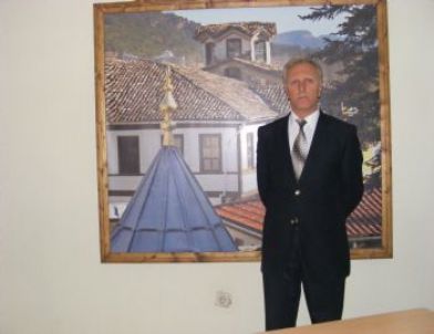 Taraklı Yerel Kültür Derneği Faaliyetlerine Başladı