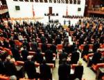 'Torba Kanun' tasarısı Meclis'ten geçti