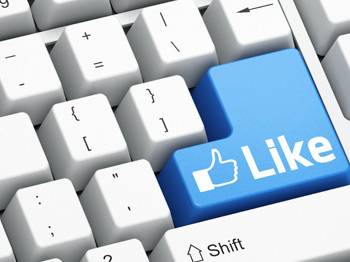 'Ücretli Facebook' geliyor