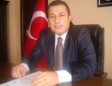 Vartolu Öğrenciler Çanakkale'ye Gidecek