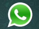 APP STORE - Whatsapp şimdi yandı