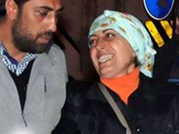 Yok böyle savunma: Bıçakla nasırlarımı temizliyordum