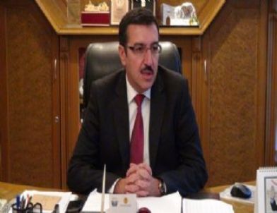 Ak Parti’den 14 Mart Tıp Bayramı Mesajı