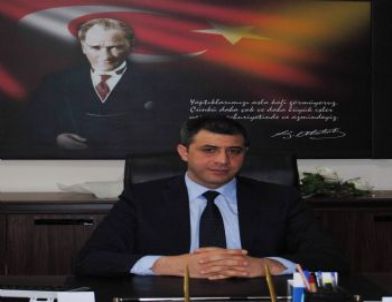 Çorum’da 544 Tiryaki Sigarayı Bıraktı