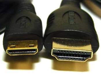 HDMI kablosu gerçekleri