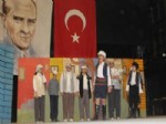 İstiklal Marşı’nın Kabulü ve Şair Mehmet Akif Ersoy'u Anma Günü