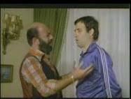 Kara Mithat Aramızdan Ayrıldı !