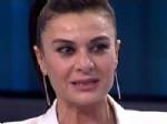 HATİCE ASLAN - Hatice Aslan: 'Keşke hayvan gibi olabilsek'
