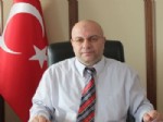 Khb Genel Sekreteri Prof. Dr. Erdoğan Sağlık Çalışanlarının Tıp Bayramını Kutladı
